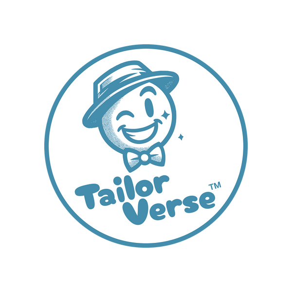 TailorVerse